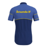 Team Shirt SS Jr