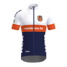 Team Shirt SS Jr
