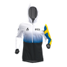 Stride Jacket Women