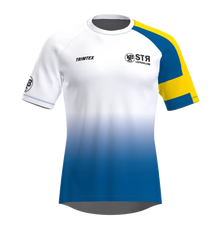 Free 2.0 T-shirt SS Women