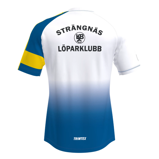 Free 2.0 T-shirt SS Women