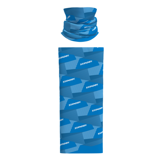Core Light Neck