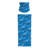 Core Light Neck