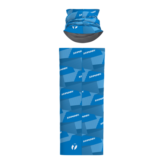 Core Light Neck