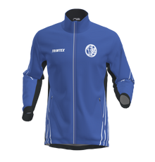 Trainer 3.0 Jacket Jr