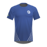 Run Ecogreen T-Shirt SS Jr