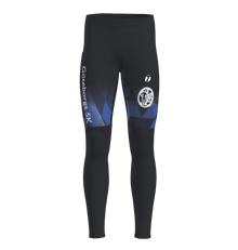 Trainer Long Tights Jr