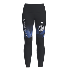 Trainer Long Tights Women