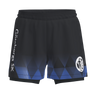 Fast Shorts Men