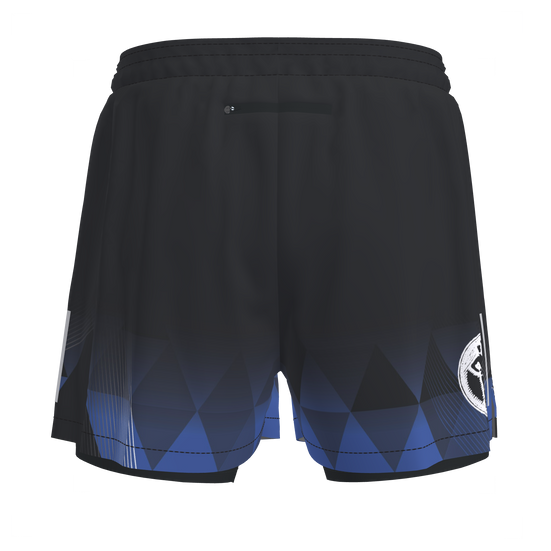 Fast Shorts Men