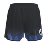 Fast Shorts Women