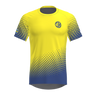 Run Ecogreen T-Shirt SS Men