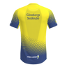 Run Ecogreen T-Shirt SS Men