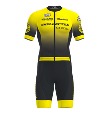Vitric 2.0 Speedsuit Men