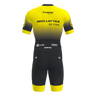 Vitric 2.0 Speedsuit Men