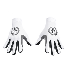 Elite Long Gloves
