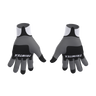 Elite Long Gloves