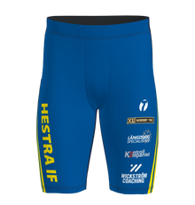 Trainer Short Tights Men
