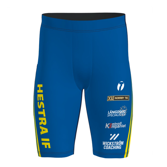 Trainer Short Tights Men