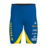 Lead Short Tights Jr