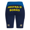 Trainer Short Tights Women