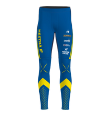 Trainer Long Tights Men