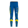 Trainer Long Tights Men