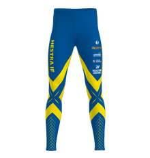 Rapid Long Tights Jr