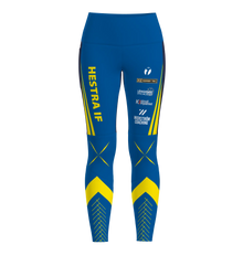 Trainer Long Tights Women