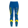 Trainer Long Tights Women