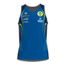 Run Singlet Jr