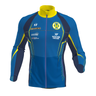 Fast Jacket Men