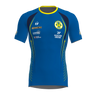 Fast T-Shirt SS Men