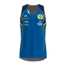 Fast 3.0 Singlet Men