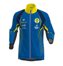 Trainer 3.0 Jacket Jr