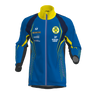 Trainer 3.0 Jacket Jr