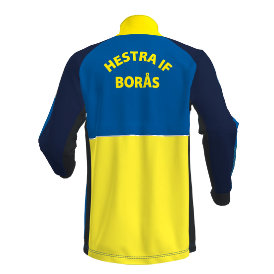 Trainer 3.0 Jacket Jr