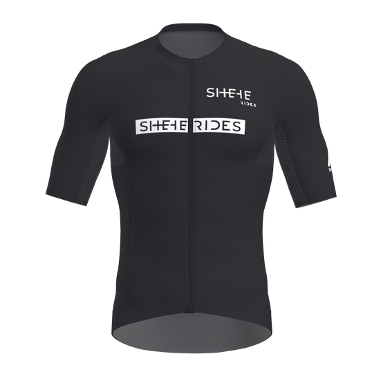 Purpose Shirt SS Men