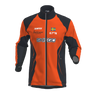 Trainer 3.0 Jacket Women