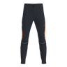 Trainer 3.0 Pants Men