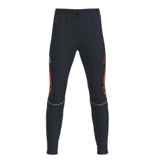 Trainer 3.0 Pants Women