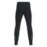 Trainer 3.0 Pants Women
