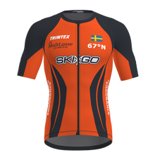 Vitric 2.0 Shirt SS Women