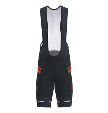 Pro 3.0 Bib Shorts Men