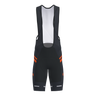 Pro 3.0 Bib Shorts Women