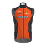 Elite Lightweight Vest Women
