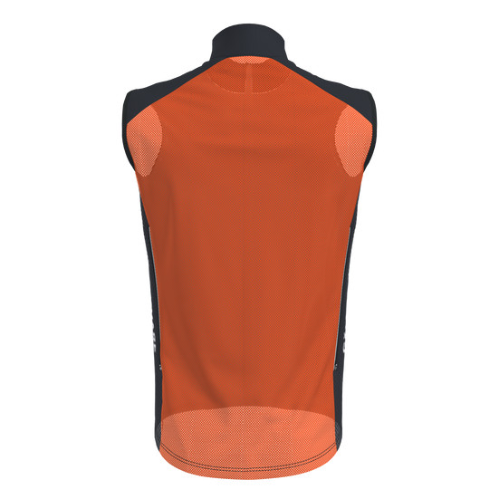Elite Lightweight Vest Women