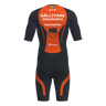 Aero 4 Speedsuit MD Men