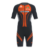 Aero 4 Speedsuit LD Women