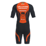 Aero 4 Speedsuit LD Women